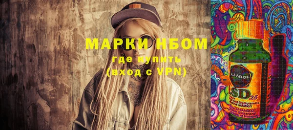 ПСИЛОЦИБИНОВЫЕ ГРИБЫ Карпинск