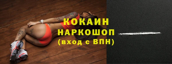 ПСИЛОЦИБИНОВЫЕ ГРИБЫ Карпинск