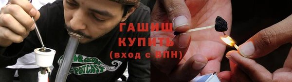 ПСИЛОЦИБИНОВЫЕ ГРИБЫ Карпинск