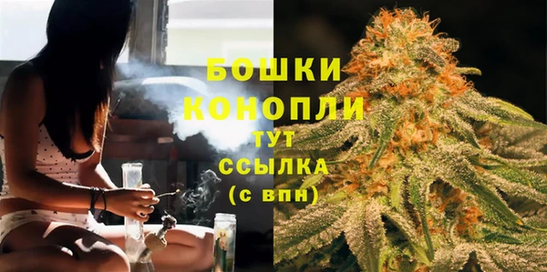 ПСИЛОЦИБИНОВЫЕ ГРИБЫ Карпинск