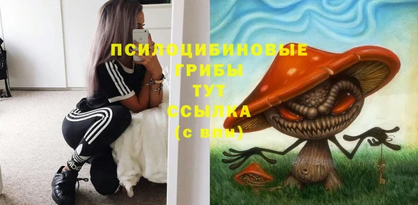 героин Касимов