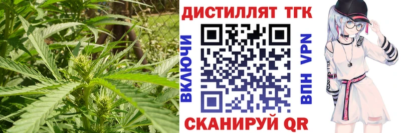 Дистиллят ТГК вейп  Купить закладки  Лысьва 