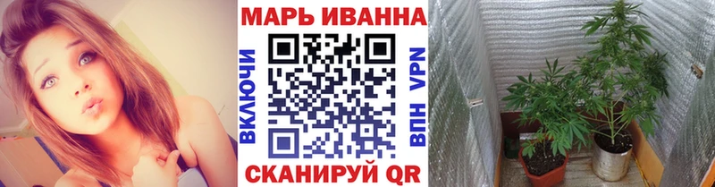 Конопля ГИДРОПОН Купить закладки Лысьва